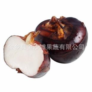 �S�ҹ����ك��R��Ƭ���|�����C���ك�ݩ�jƬ���gӭԃ�r