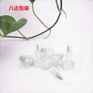 �S��ֱ�N13#20#͸�����ڟoζ�����^�F؛�������ɷ�ԭҺ���^