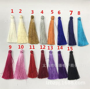 ��]�z���K ���zС���K������b�^�DIY���K���� ���b����o��
