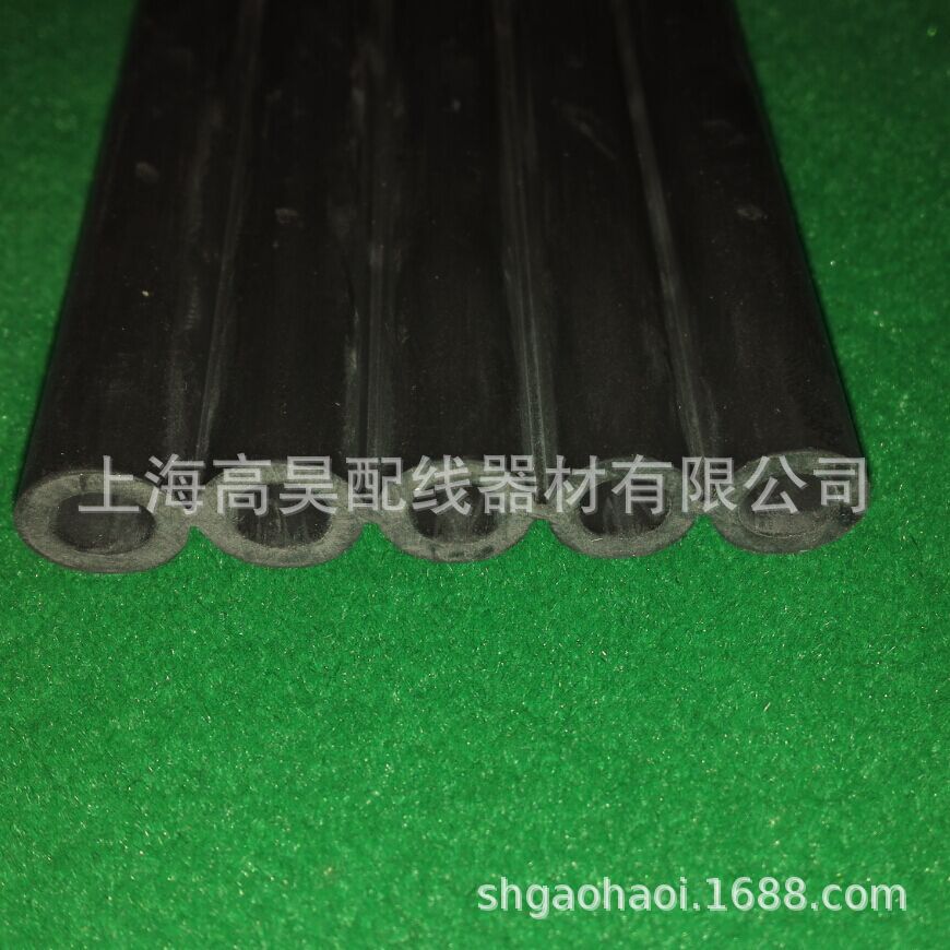 气管  按摩椅  导气管  软管  耐迁移