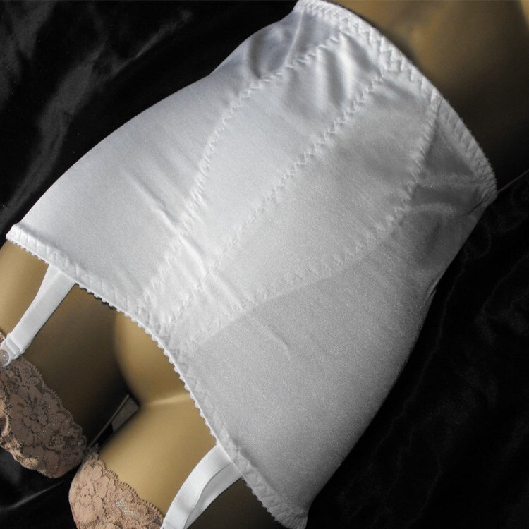 Aliexpress Ebay Hot Selling Suspender Cloth Short Skirt Elastic 4-Claw Adjustable Stockings Garter Pre-Sale Aliexpress Ebay Hot Selling Suspender Cloth Short Skirt Elastic 4-Claw Adjustable Stockings Garter Pre-Sale