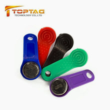 ���l �ɸČ� ���|ʽ ���P䓿� TM�ֱ�耳׿� RW2004 TM2004