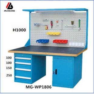 ����MG-WP1806�Ӻ��F������๦�ܽM�����͹��������S�S�޲���̨