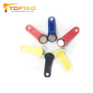 TM�� �T�iˮ��늱���Ϣ�~�ۿ� �S�ҹ���DS1990a-F5���耳����ܿ�