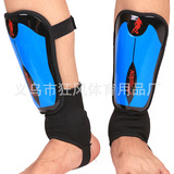 Футбольное амортизирующее защитное снаряжение для тренировок, спортивные наколенники для детей и взрослых