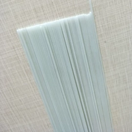 渔漂、浮标;其他垂钓用品