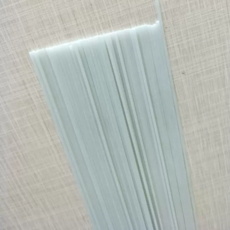 飞羽鱼漂材料批发 漂尾纤维棒 浮漂尾玻纤 复合浮标diy渔具配件