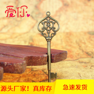 ���69*22MM�Ͻ�Ǳ���픏͹�耳��Ʒ���XS1838GQ���