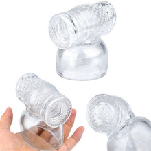 �羳���l�����w�C����Ħ���^�״�ֱ��AV���Ӱ�����N���o���OӋ