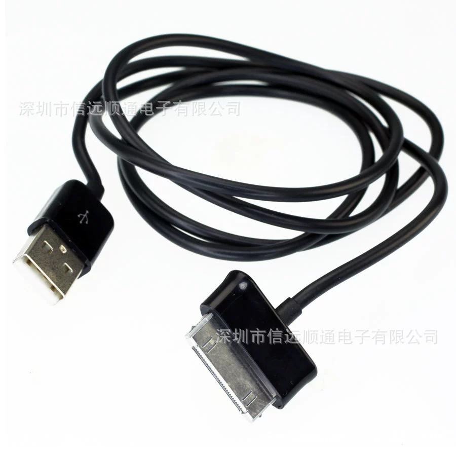 Xinyuan Shuntong подходит для 30PIN кабеля для передачи данных планшетного ПК Samsung GalaxyTabN8000 в наличии