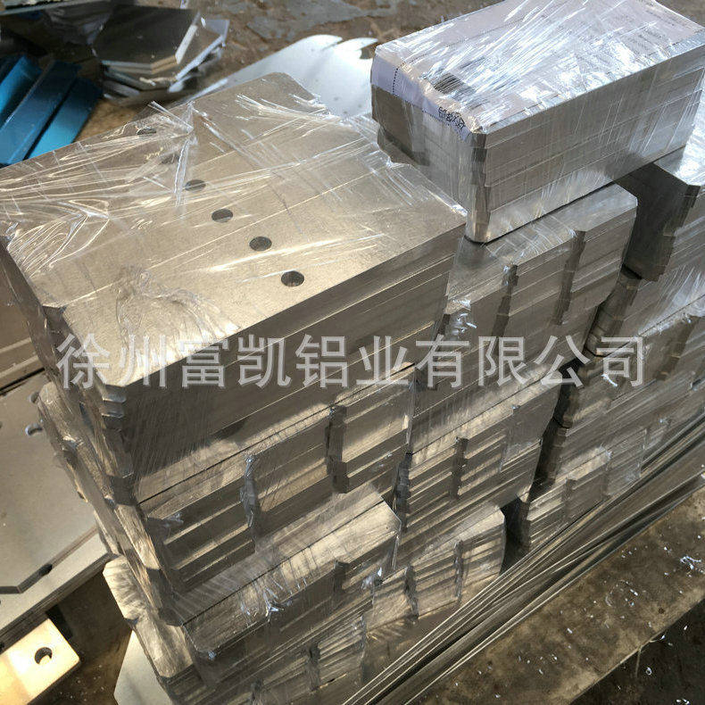 风电塔筒配件 可以根据客户的图纸的加工 可以做表面处理