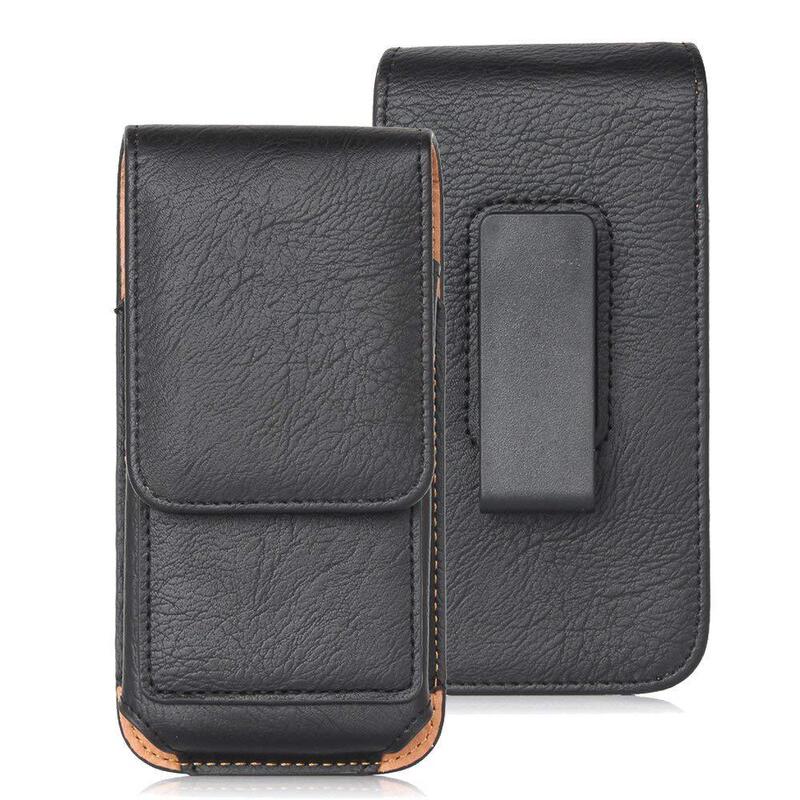 Neutral for 15 Consumption Cow Pattern Sleeve Xr Mobile Phone Waist Bag Xsmax Multifunctional Card Leather Case Universal Universal Leather Case Neutral for 15 Consumption Cow Pattern Sleeve Xr Mobile Phone Waist Bag Xsmax Multifunctional Card Leather Case Universal Universal Leather Case