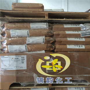 ��˹���ϩ��J690 �߹�ɸ߷������Ϲ��� �Ͳ������ض�JONCRLY690