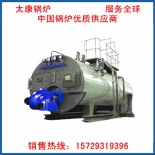 ��������偠t���a�S�� �����ܿ�WNS1-1.25-YQ��Ȼ��偠t�����X