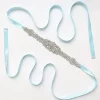 Tiffany, blue