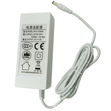 Ҏ3Cm12V5A60W mҺ@ʾzCLEDl