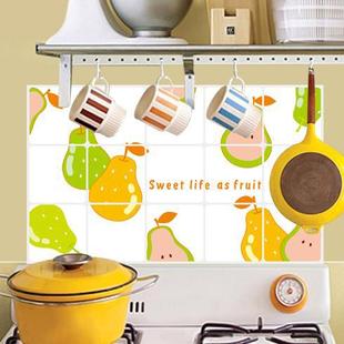 �ߙn�N�������N �X�����|�͸ߜ� ���͟���̨���N��AY3010ˮ������