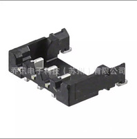 DF57H-2P-2.4V(21)��������HRS�߶԰�������2.4���ԭװ