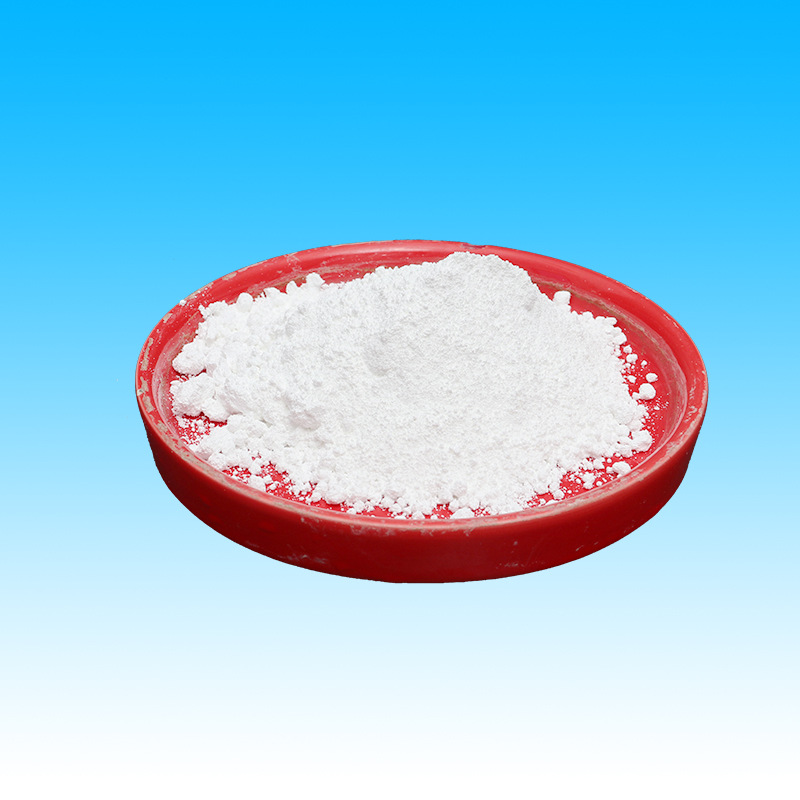 仓库现货 供应羟乙基纤维素 水性涂料 真石漆用纤维素