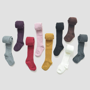 BOXDREAM�����ރ�ͯ�Bѝ�m���＃ɫ�Q�lᘿ�Ůͯ�B�w�m���ѝ