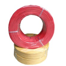 UL1007��Ӿ�22AWG��a�~о���w�����J�C�͸ߜؿ��ϻ�����B�Ӿ�