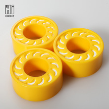 HIDEEP���ώ����ķ���ϩ�z��ˮ���^�ܷ⎧��©ˮ���܎�HIPJ09019