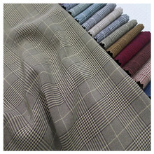 �¿��ﶬŮ�bȹ�Ӵ������� �������� �r�bѝ��ǧ�B�� ������Ӳ�