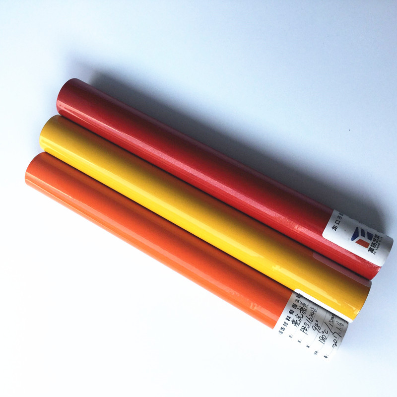 塑粉静电喷涂塑粉  户内户外使用 粉末涂料防静电防爆