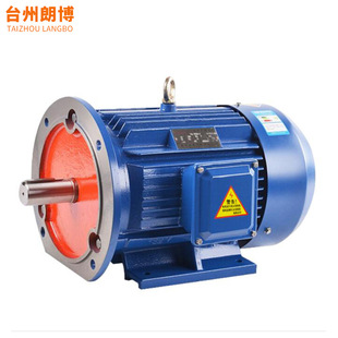 �N��̩YE3-100L-2�O3KW���ஐ��늄әC��������ʽ�R�_늙C�Cе��