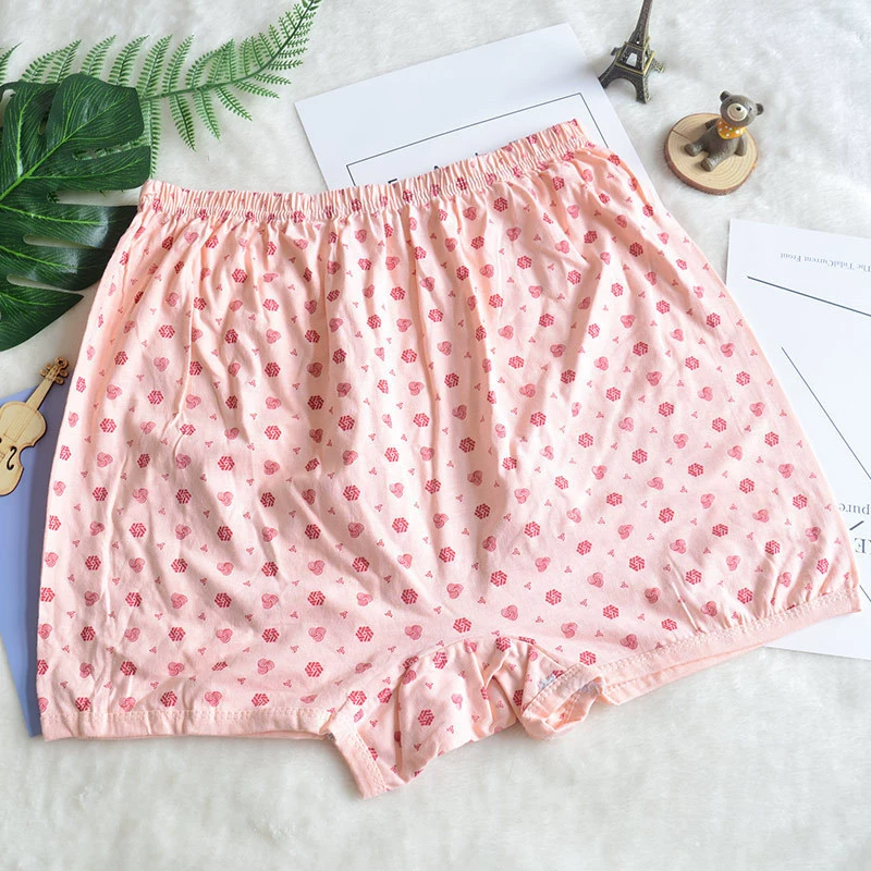 Cotton trousers, Terylene Cotton