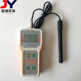 水质分析仪;粉尘采样仪;采样器