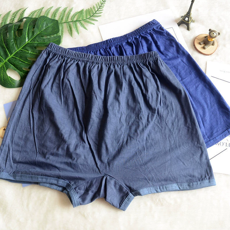 Cotton trousers, Terylene Cotton