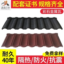 ��ʯ�����߄e������߷¹�������X�\䓰�ƽ���¸���