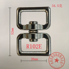 �S��ֱ�N�\�Ͻ������h�� ���ֿ� Ƥ���� �F�ƈAȦD�h ��ȫ���