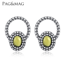 PAG&MAG �A�h���925�y���h�S��觏͹�Ĩ�ڶ�������L�r���Ʒ