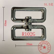 �S��ֱ�N�\�Ͻ������h�� ���ֿ� Ƥ���� �F�ƈAȦD�h ��ȫ���