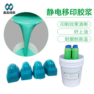 ��ӡҺ�w���zԭ�� �մɌ�����ӡ�z�{ �����ͷ��o���ӡ���z�S��