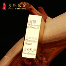 �S��ֱ�N����Ʒƿ ������5ml�ܹ��������z��ƿ�����J�C�z��ƿ