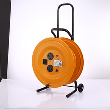 Ұ���A��݆ʽ�����ľ��Ƅ���|�P�^�d©늱��o380V/400���þ��P