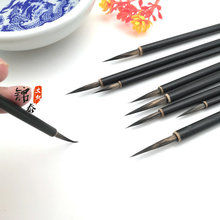 횹ëP ~ݽwP߅ĥɰPUʯǺ