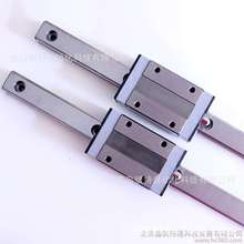 BGXS25BS���K��܉ ̨��STAF�L�錧܉BGXS25BS���Kֱ����܉