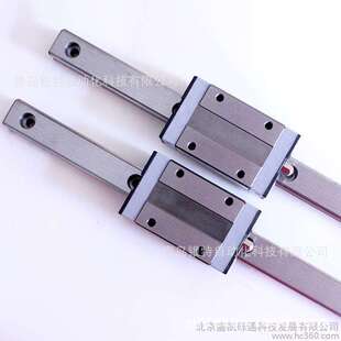 BGXS30BL���K/��܉ ̨��STAF�L�錧܉