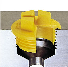 优势供应KAPSTO GPN 系列堵头GPN 736 M 10 x 1 736 1010 0000