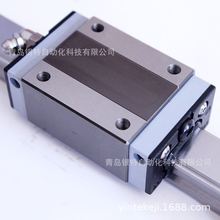 BMA15���K/��܉ ̨��STAF�L�錧܉