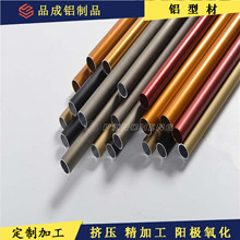 ��ɫ�����X�Ͳ� 늽���ɫ�X�ܼӹ� С��ꖘO�����X���X�Ͻ���X��