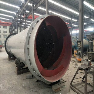 ����ֱͲ�LͲϴʯ�C  �X�Vʯ��ϴ�O�� ݁Ͳ�L��ʯɰ�ҟo�Sϴ�V�C