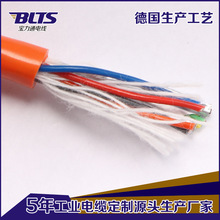 �S��ֱ�N�����ԾW����� TRVV��朾W����ĥ������朾W���нӶ� ��