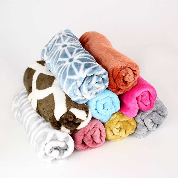 Keep warm cute duvet