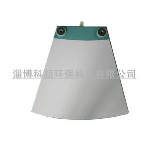 �S���N���մ��^�V�� �V��Óˮ�� �����^�V��ˮ�^�V�Pʽ�^�V��