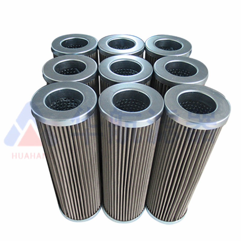 替代颇HC9021FDT4Z滤芯  过滤器滤芯